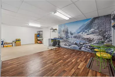 6960 Worley Road, Cumming, GA 30028 - Photo 27