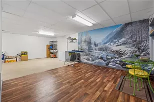 6960 Worley Rd, Cumming, GA 30028 - Photo 27