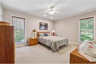 6960 Worley Road, Cumming, GA 30028 - Photo 23