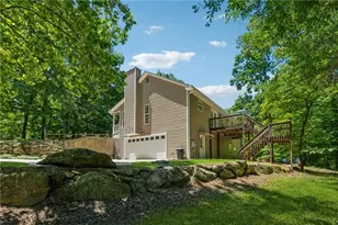 6960 Worley Rd, Cumming, GA 30028 - Photo 33