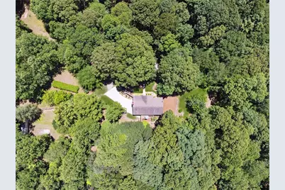 6960 Worley Road, Cumming, GA 30028 - Photo 45