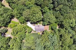 6960 Worley Rd, Cumming, GA 30028 - Photo 45