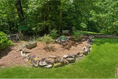 6960 Worley Road, Cumming, GA 30028 - Photo 37