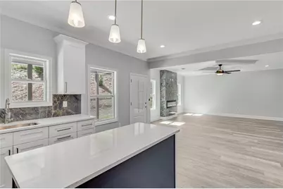 1226 Bloomsbury Lane, Gainesville, GA 30501 - Photo 11