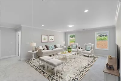 1226 Bloomsbury Lane, Gainesville, GA 30501 - Photo 33