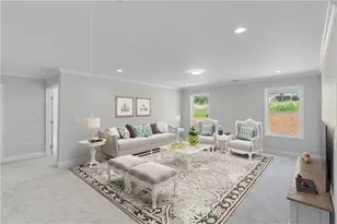 1226 Bloomsbury Ln, Gainesville, GA 30501 - Photo 33