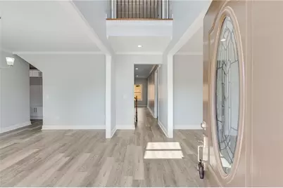 1226 Bloomsbury Lane, Gainesville, GA 30501 - Photo 7