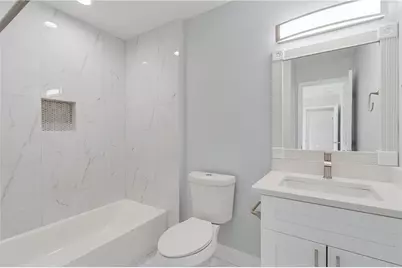 1226 Bloomsbury Lane, Gainesville, GA 30501 - Photo 55