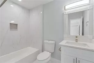 1226 Bloomsbury Ln, Gainesville, GA 30501 - Photo 55