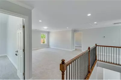 1226 Bloomsbury Lane, Gainesville, GA 30501 - Photo 37