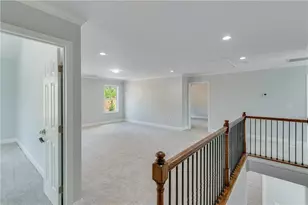 1226 Bloomsbury Ln, Gainesville, GA 30501 - Photo 37