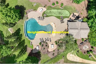 1226 Bloomsbury Lane, Gainesville, GA 30501 - Photo 71