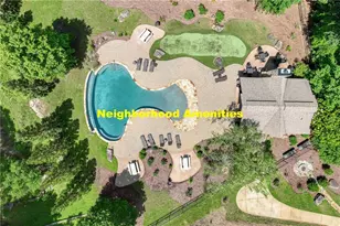 1226 Bloomsbury Ln, Gainesville, GA 30501 - Photo 71