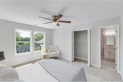 1226 Bloomsbury Lane, Gainesville, GA 30501 - Photo 53