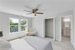 1226 Bloomsbury Ln, Gainesville, GA 30501 - Photo 53