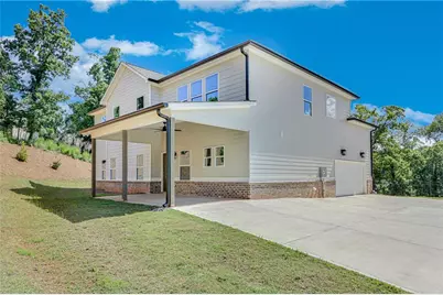 1226 Bloomsbury Lane, Gainesville, GA 30501 - Photo 61