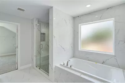 1226 Bloomsbury Lane, Gainesville, GA 30501 - Photo 43