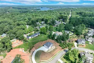 1226 Bloomsbury Ln, Gainesville, GA 30501 - Photo 65