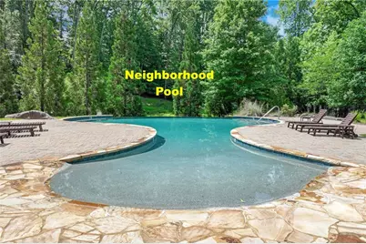 1226 Bloomsbury Lane, Gainesville, GA 30501 - Photo 63