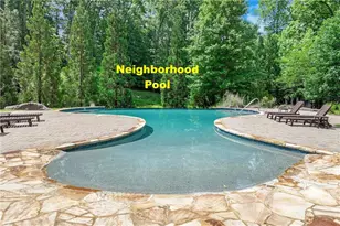 1226 Bloomsbury Ln, Gainesville, GA 30501 - Photo 63