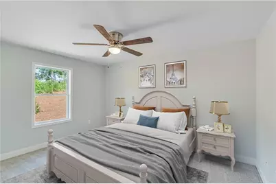 1226 Bloomsbury Lane, Gainesville, GA 30501 - Photo 47