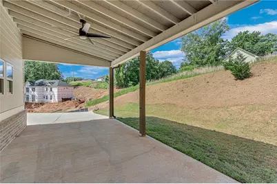 1226 Bloomsbury Lane, Gainesville, GA 30501 - Photo 59