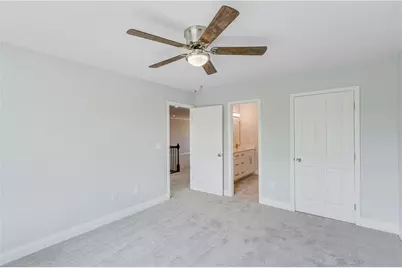 1226 Bloomsbury Lane, Gainesville, GA 30501 - Photo 57