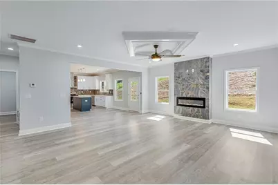 1226 Bloomsbury Lane, Gainesville, GA 30501 - Photo 19