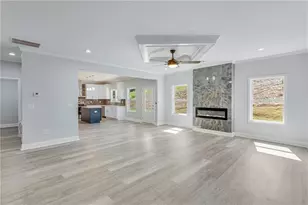 1226 Bloomsbury Ln, Gainesville, GA 30501 - Photo 19