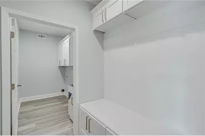 1226 Bloomsbury Lane, Gainesville, GA 30501 - Photo 27