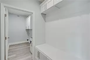 1226 Bloomsbury Ln, Gainesville, GA 30501 - Photo 27