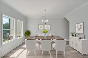 1226 Bloomsbury Ln, Gainesville, GA 30501 - Photo 23