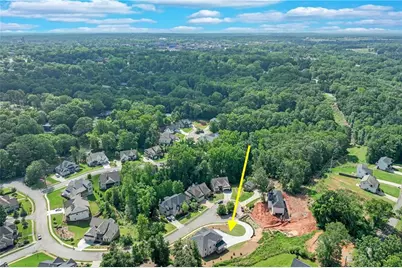 1226 Bloomsbury Lane, Gainesville, GA 30501 - Photo 69