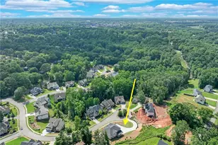 1226 Bloomsbury Ln, Gainesville, GA 30501 - Photo 69