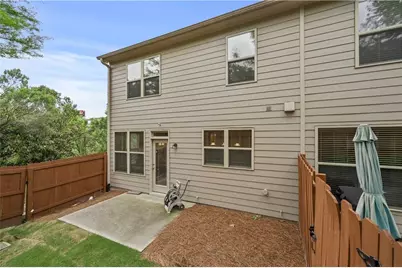 2396 Whiteoak Bend SE #16, Smyrna, GA 30080 - Photo 27