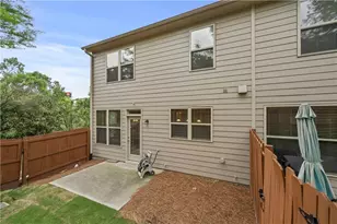 2396 Whiteoak Bend SE, Smyrna, GA 30080 - Photo 27