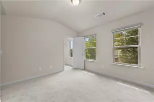 2396 Whiteoak Bend SE, Smyrna, GA 30080 - Photo 19