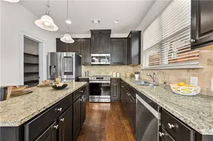 2396 Whiteoak Bend SE, Smyrna, GA 30080 - Photo 11