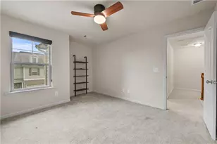 2396 Whiteoak Bend SE, Smyrna, GA 30080 - Photo 15