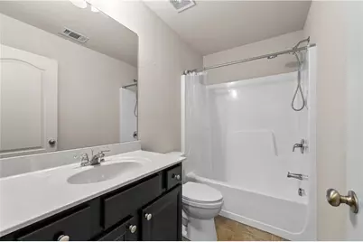 2396 Whiteoak Bend SE #16, Smyrna, GA 30080 - Photo 17