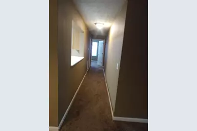 8202 Fairington Village Drive, Lithonia, GA 30038 - Photo 13