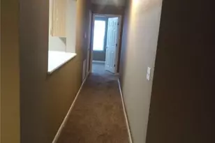 8202 Fairington Village Dr, Lithonia, GA 30038 - Photo 13