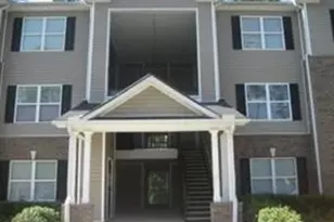 8202 Fairington Village Dr, Lithonia, GA 30038 - Photo 1