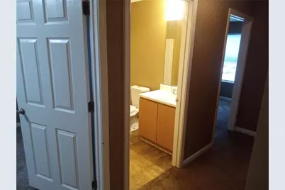 8202 Fairington Village Drive, Lithonia, GA 30038 - Photo 5