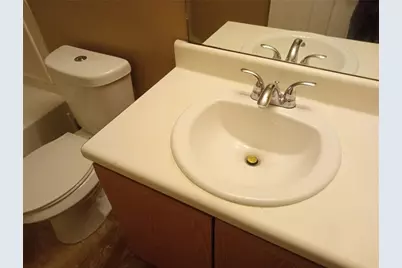 8202 Fairington Village Drive, Lithonia, GA 30038 - Photo 7