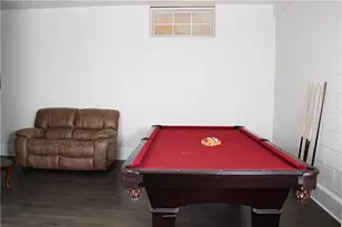 1124 Center St NW, Atlanta, GA 30318 - Photo 7