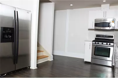 1124 Center Street NW, Atlanta, GA 30318 - Photo 3