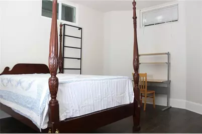 1124 Center Street NW, Atlanta, GA 30318 - Photo 13