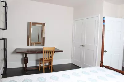 1124 Center Street NW, Atlanta, GA 30318 - Photo 9