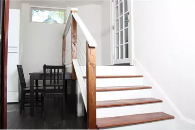 1124 Center Street NW, Atlanta, GA 30318 - Photo 1